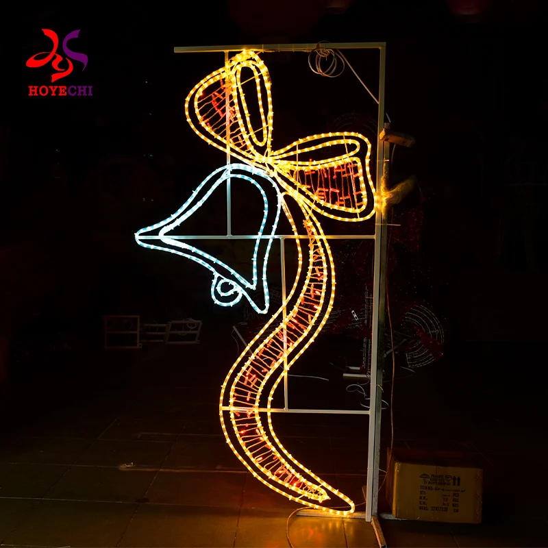 Farolas de exterior (2)