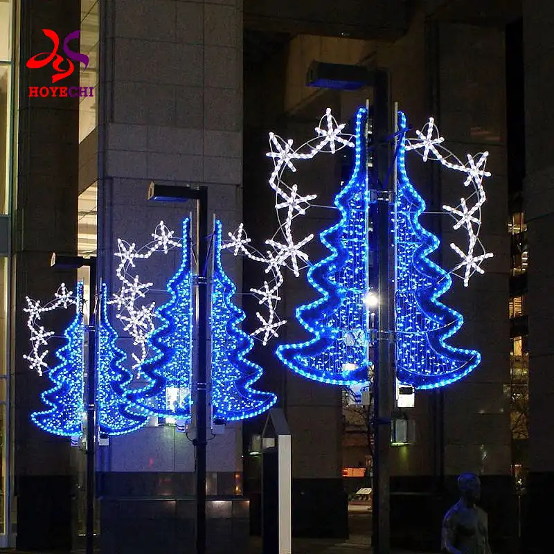 Farolas de exterior (3)