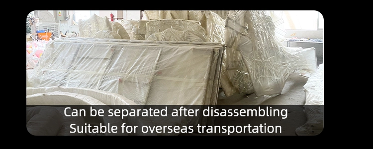 Outdoor night decoration with photo frame LED motif lights