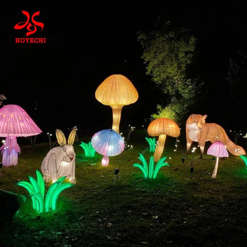 lanterna do festival das flores (5)