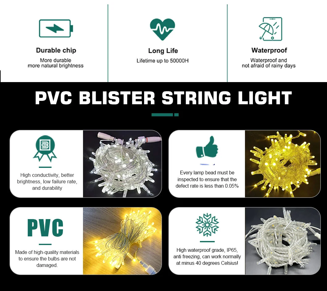 Custom 3D Santa Claus reindeer with sleigh motif lights outdoor