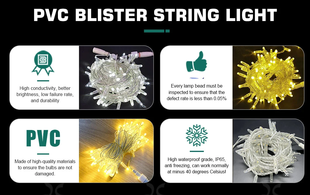 Outdoor Romantic Heart 2D Arch Lights for Street Events