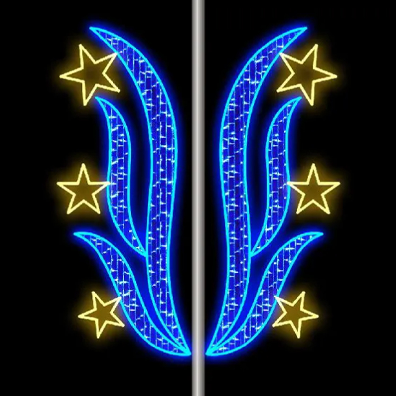 14-CALLE-LUZ-FORMA-DE-POLO