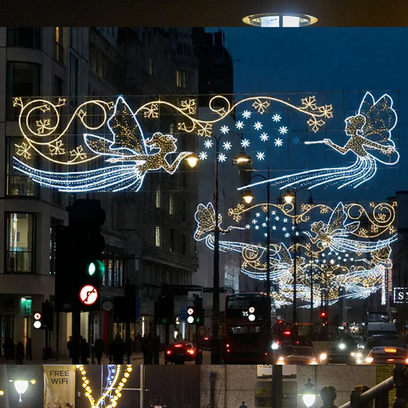 7STREET-LIGHT-POLE-SHAPE