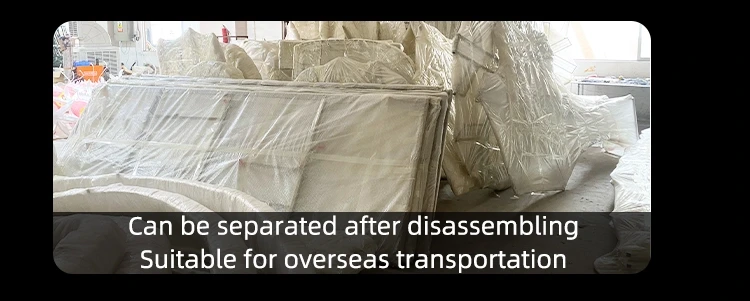 Photo Frame LED Motif Light durability image