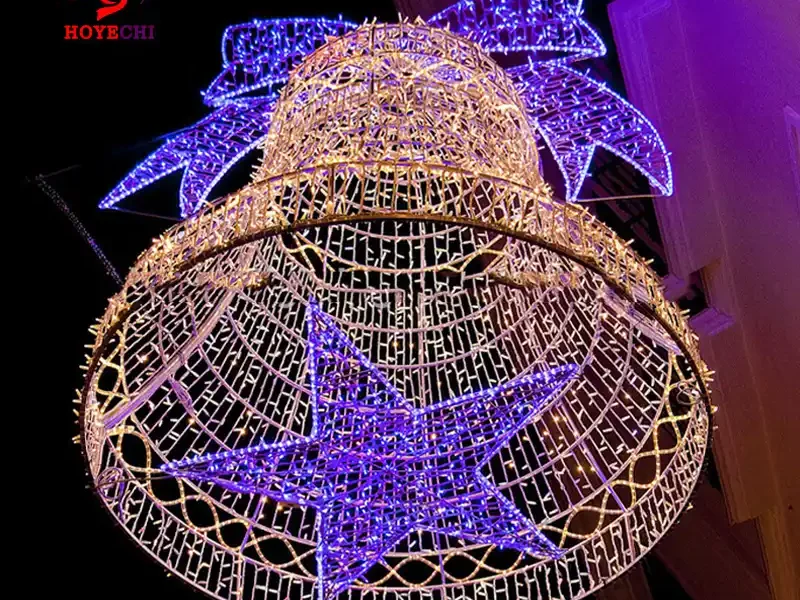 Christmas Bell Christmas (2)