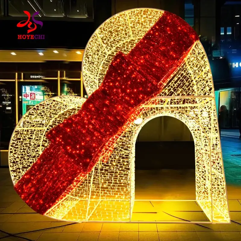 Heart Shaped Arch (1)