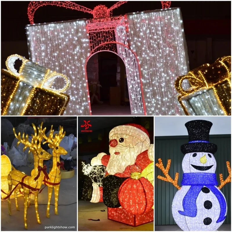 Wholesale Decor Suppliers